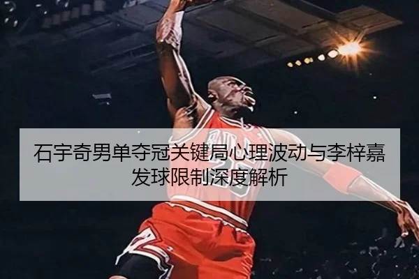 shi-yu-qi-nan-dan-duo-guan-guan-jian-ju-xin-li-bo-dong-yu-li-zi-jia-fa-qiu-xian-zhi-shen-du-jie-xi-3-289.jpg